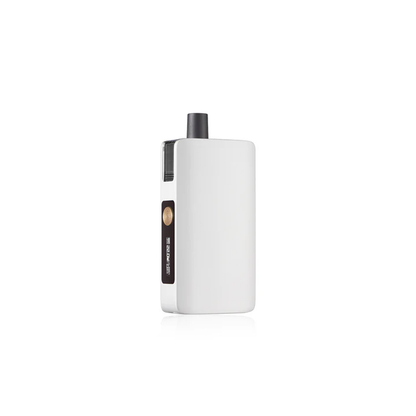 DotMod - DotPod Max Kit 60W Pod System | Silver