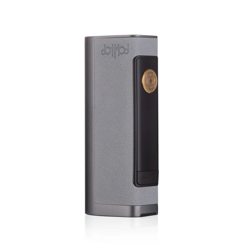 Dotmod - DotBox 100W Mod | Grey