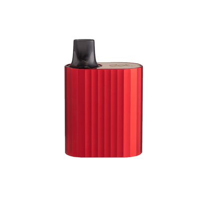 Dotmod - Switch Nano Pod System | Red