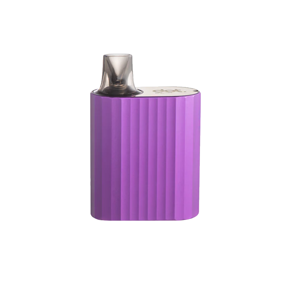 Dotmod - Switch Nano Pod System | Purple