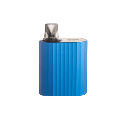 Dotmod - Switch Nano Pod System | Royal Blue