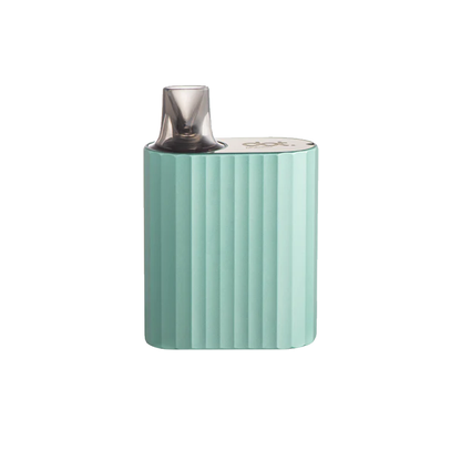 Dotmod - Switch Nano Pod System | Tiffany Blue