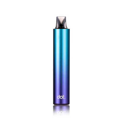 Dotmod - Switch R Pod System | Ocean Blue