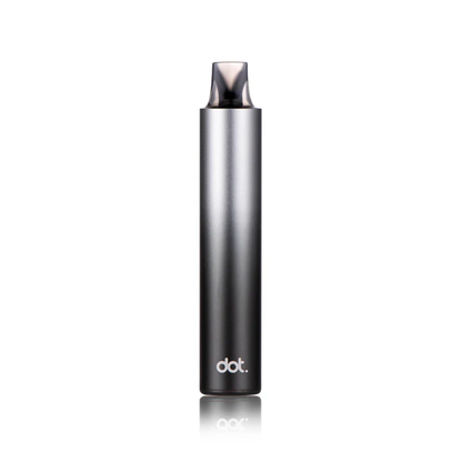 Dotmod - Switch R Pod System | Silver Obsidian