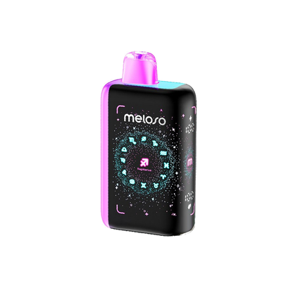 Geek Bar Meloso Bar Disposable | 30000 Puffs | 18mL | 50mg | Super Fcuking Fab