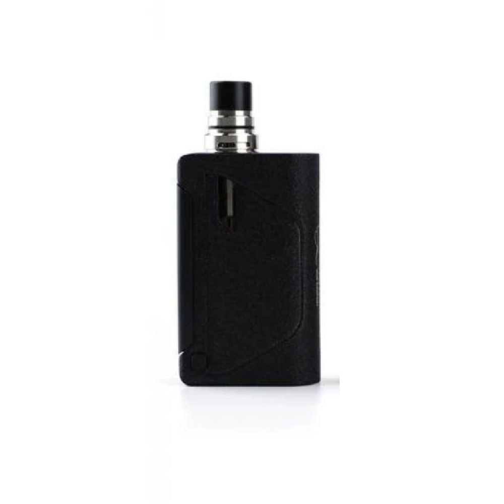 Limitless - Marque Aio (PS) Kit 80w | Black