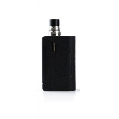 Limitless - Marque Aio (PS) Kit 80w | Black