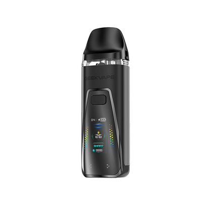 GeekVape - Digi Pro 40W Pod System | Black