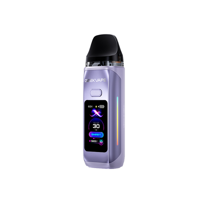 GeekVape - Digi Max 80W Pod System | Lavender Haze