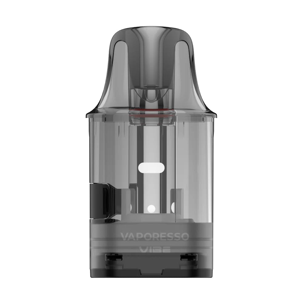 Vaporesso - Vibe Pod 4.5mL Mesh (2-Pack) 1.0 ohm