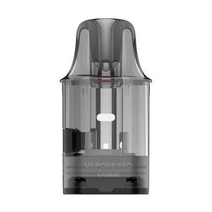 Vaporesso - Vibe Pod 4.5mL Mesh (2-Pack) 1.0 ohm
