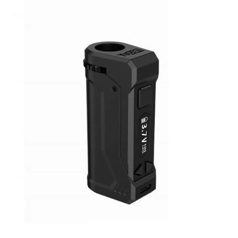 Yocan – 510BATT UNI Pro V2 | Black