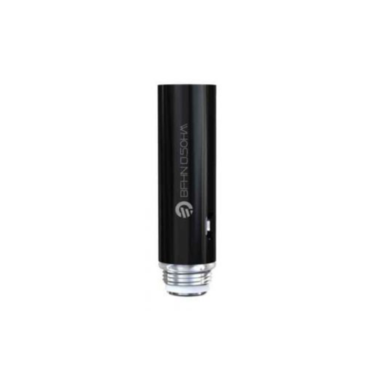 Joyetech - BFHN Coils - 0.5ohm
