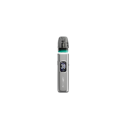 Voopoo - Argus G3 Kit Pod System - Space Gray