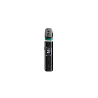 Voopoo - Argus G3 Kit Pod System - Midnight Black