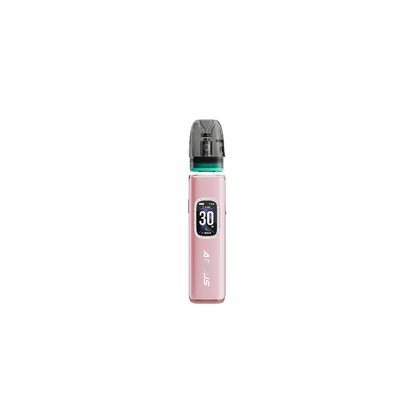 Voopoo - Argus G3 Kit Pod System - Diamond Pink
