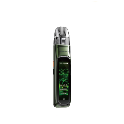  Freemax Rexa PRO Pod System Green