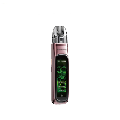  Freemax Rexa PRO Pod System Pink