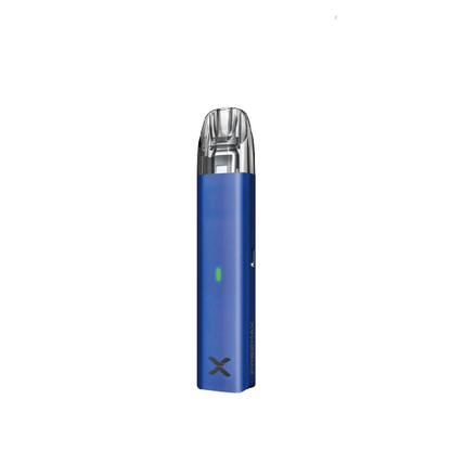  Freemax Rexa Lite Pod System Blue