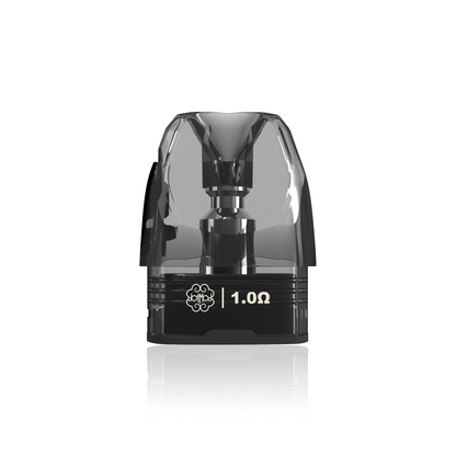 Dotmod - DotPod Plus (Pods)(2-Pack) 3mL - 1.0ohm
