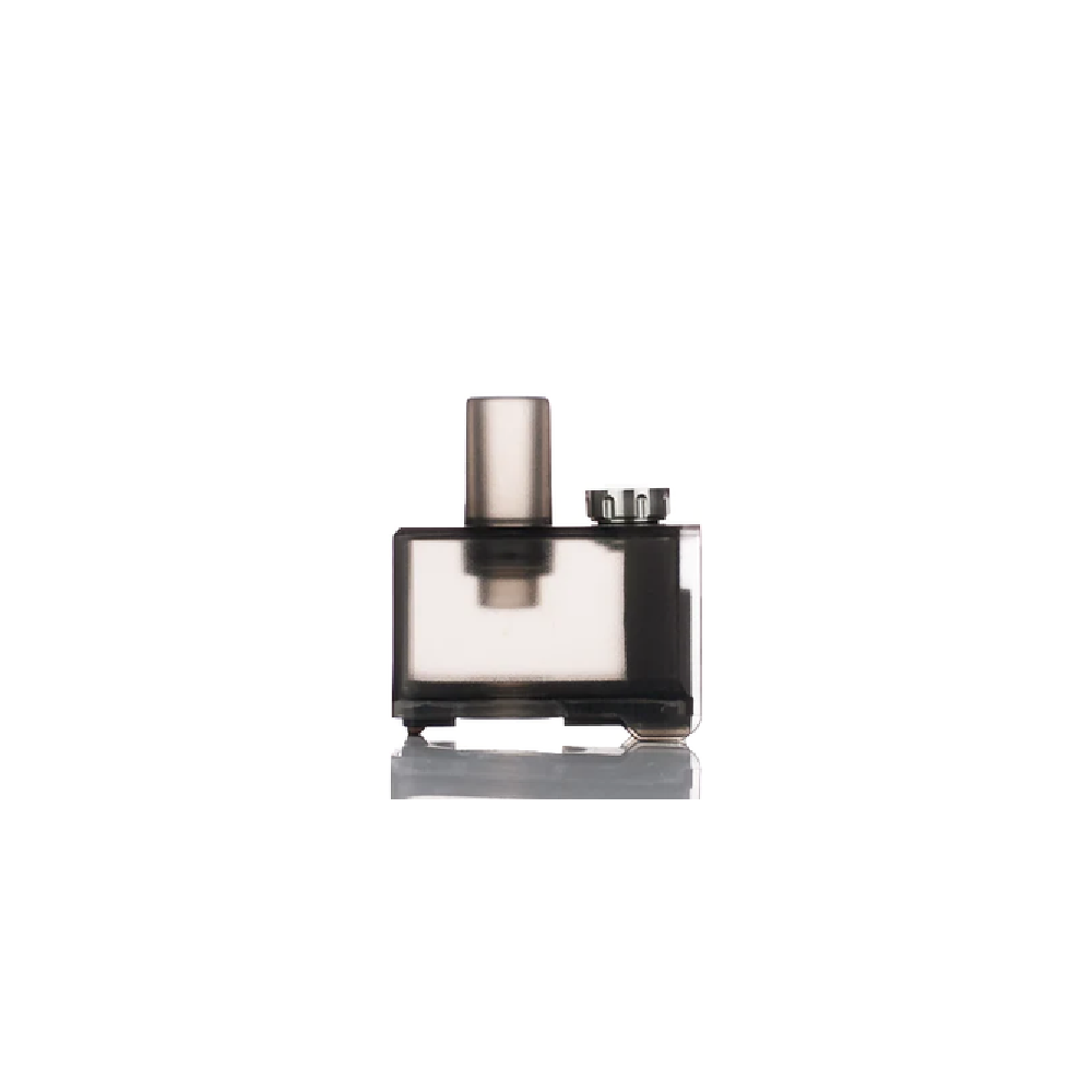 LVE - Orion II V2 (Pods)(2-Pack) – 4.5mL