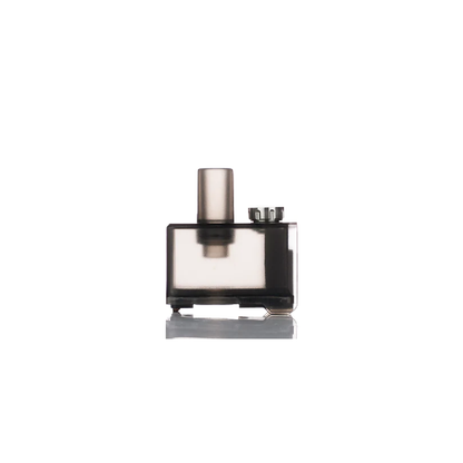 LVE - Orion II V2 (Pods)(2-Pack) – 4.5mL