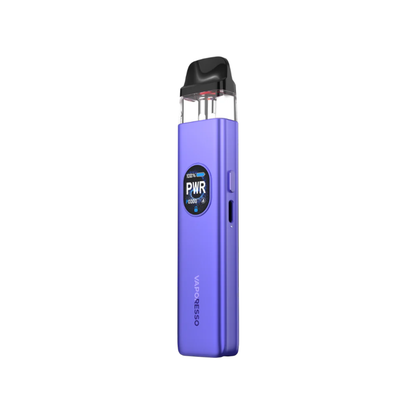 Vaporesso - XROS 5 (Kit PS) - Lavender Purple