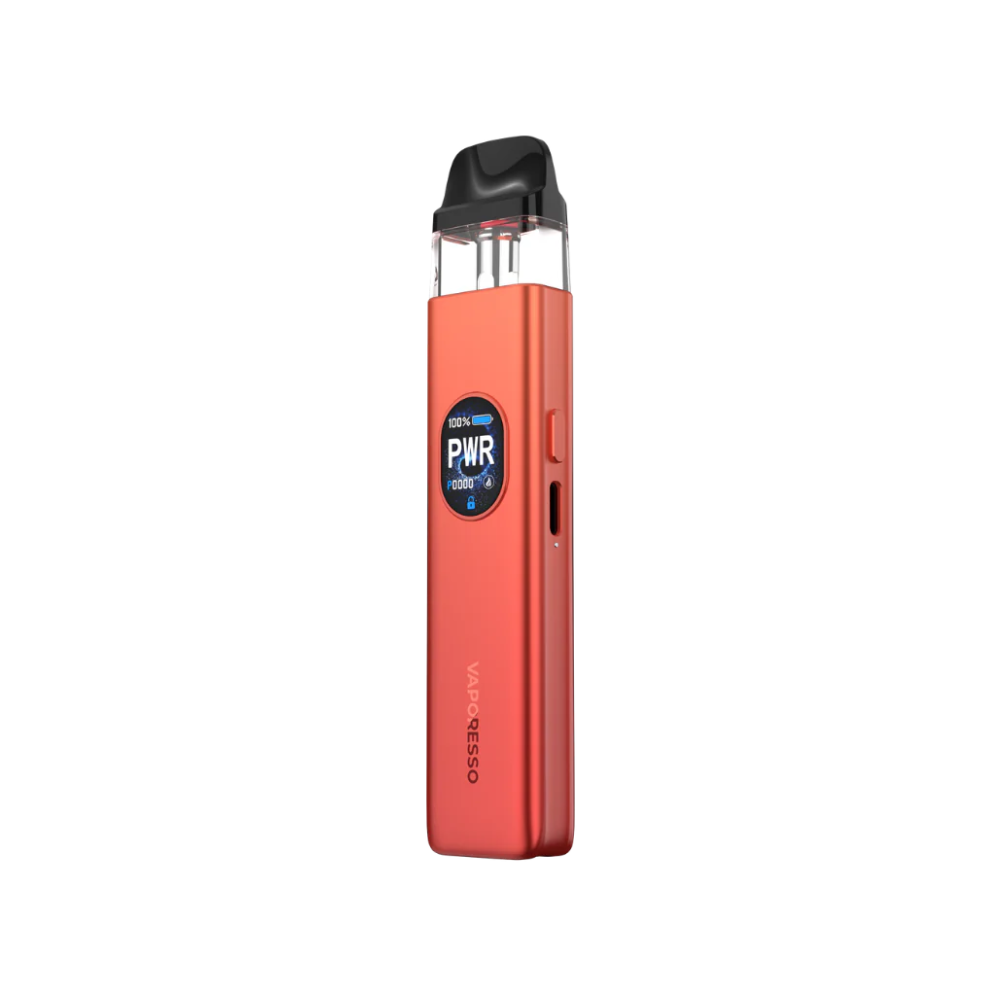 Vaporesso - XROS 5 (Kit PS) - Coral Silk