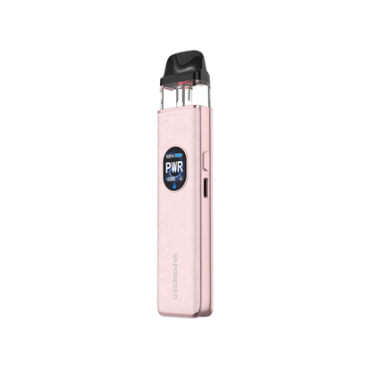 Vaporesso - XROS 5 (Kit PS) - Opal Pink