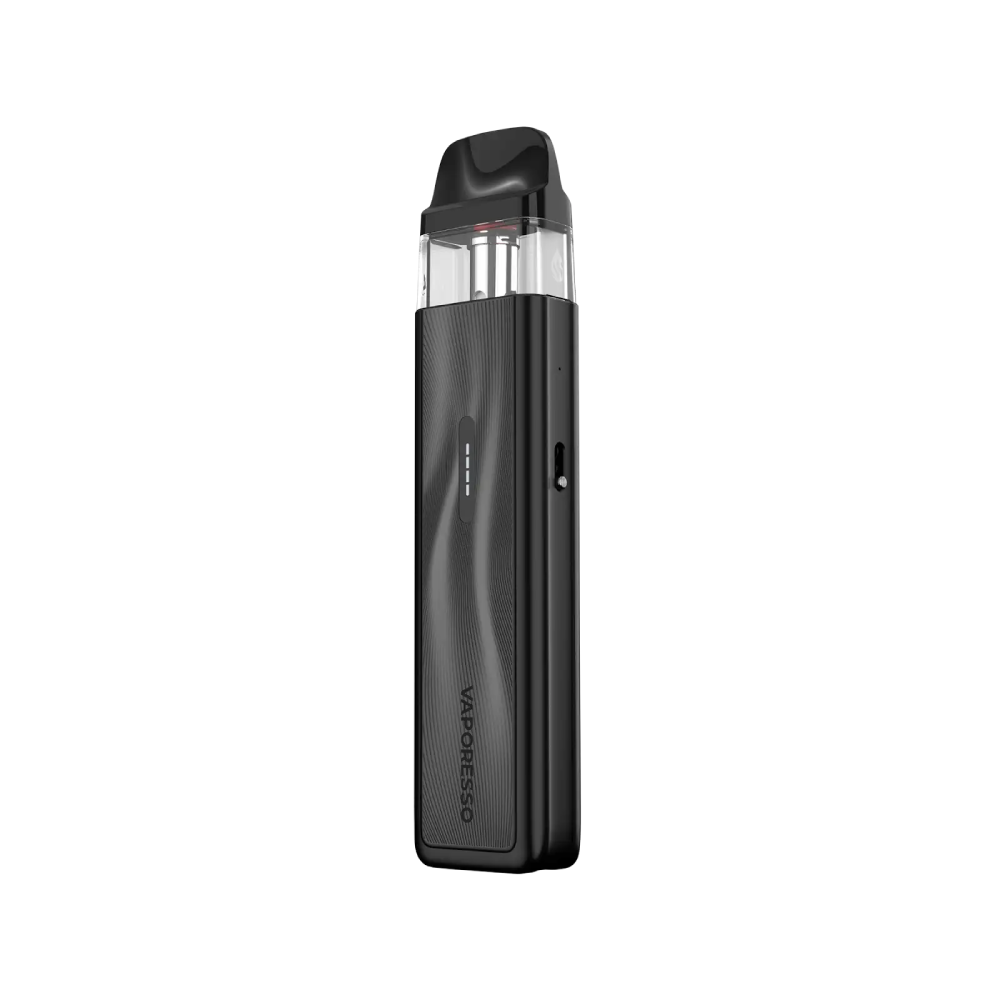 Vaporesso - XROS 5 Mini Pod System - Black