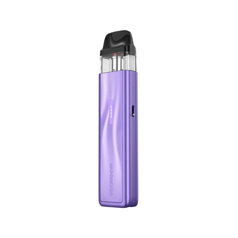 Vaporesso - XROS 5 Mini Pod System - Purple