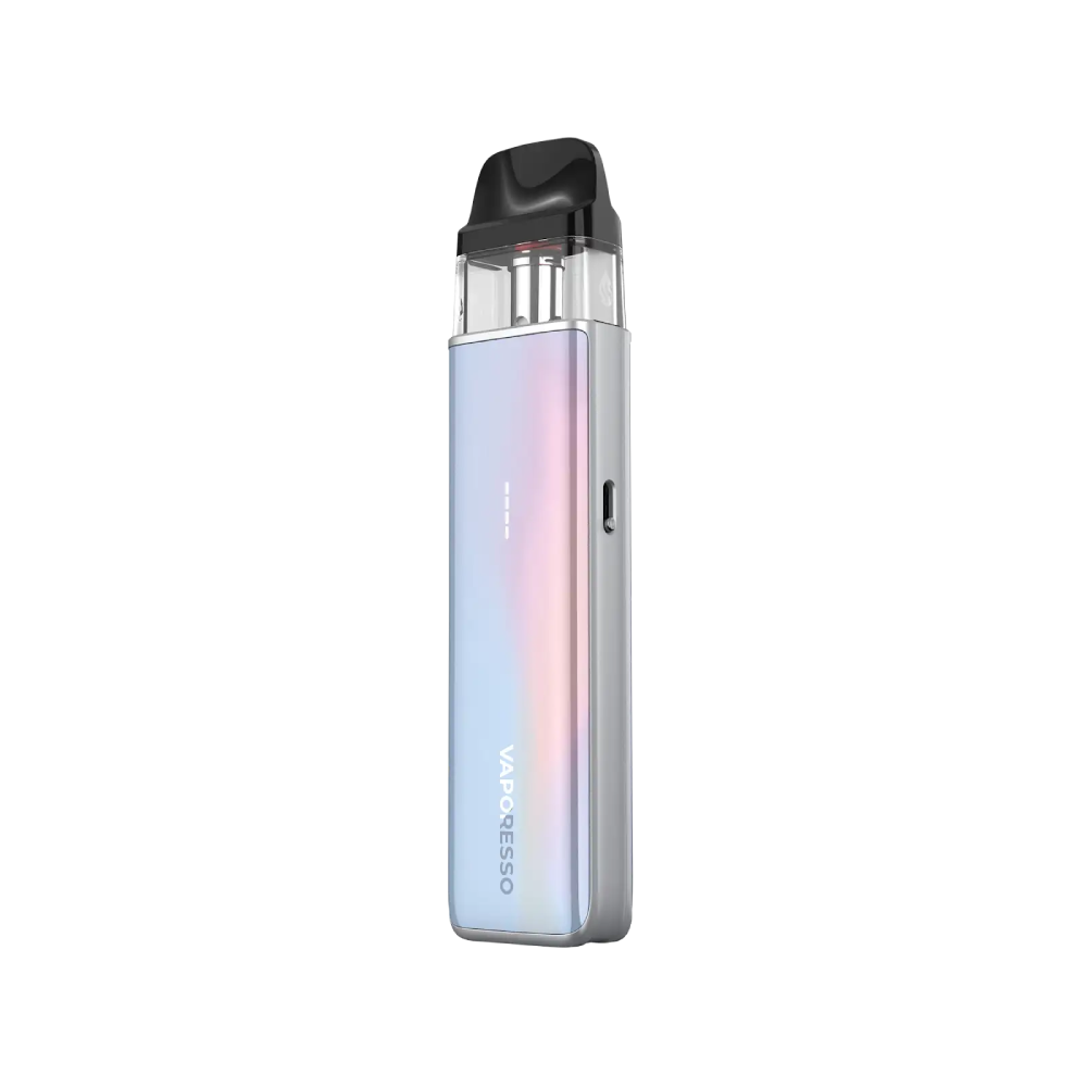 Vaporesso - XROS 5 Mini Pod System - Pastel Crystal