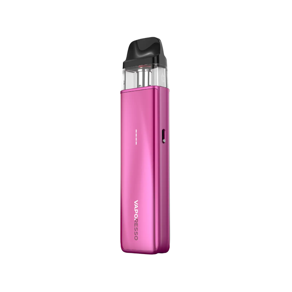 Vaporesso - XROS 5 Mini Pod System - Rose Red