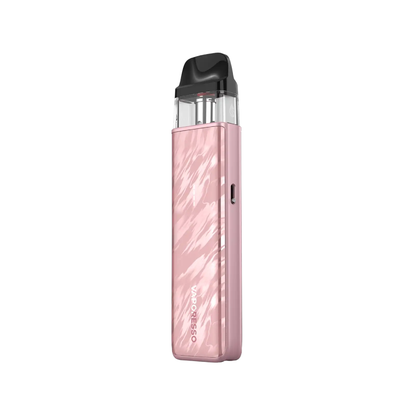 Vaporesso - XROS 5 Mini Pod System - Flowing Pink