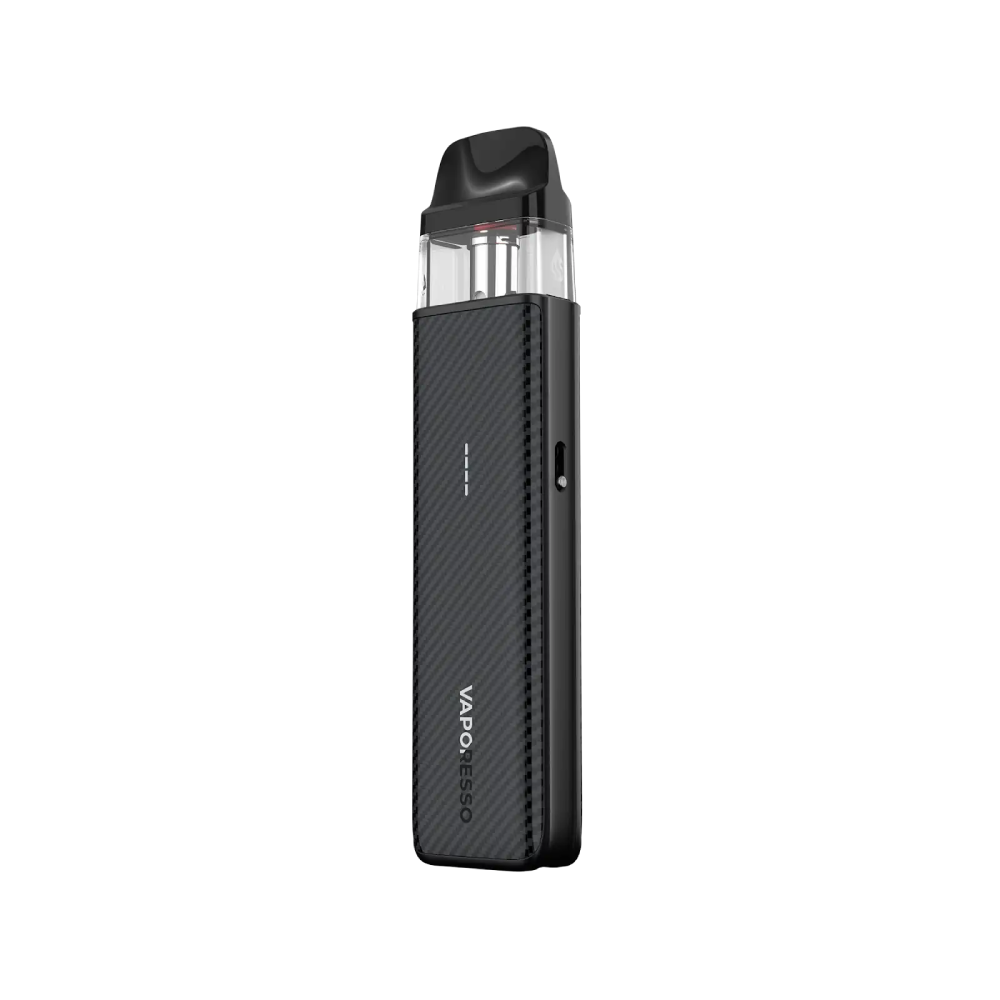 Vaporesso - XROS 5 Mini Pod System - Carbon Black
