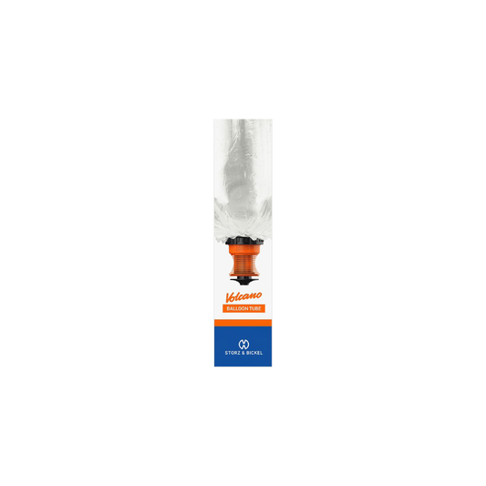 Storz & Bickel - (Accessories) Volcano Balloon Tube (1 x 3m)