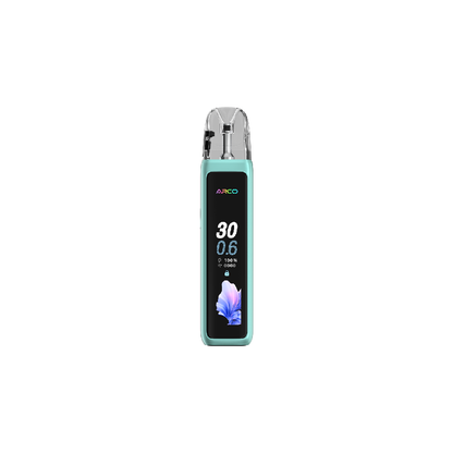 SMOK ARCO Max – Kit PS | Mineral Green