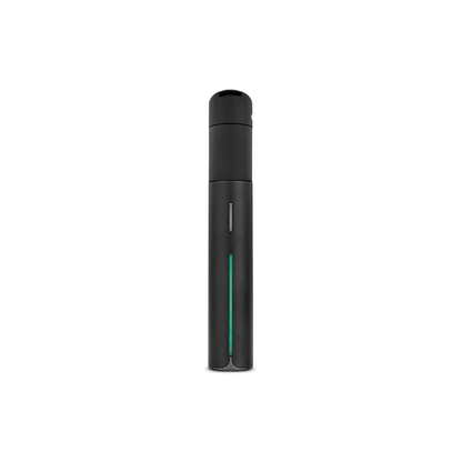 Puffco Pivot – Vaporizer Kit | Onyx
