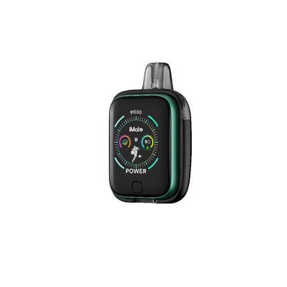 Vaporesso iMate OS Kit Pod System Green