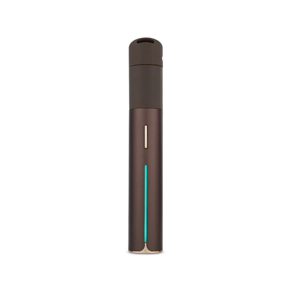 Puffco Pivot – Vaporizer Kit | Mocha