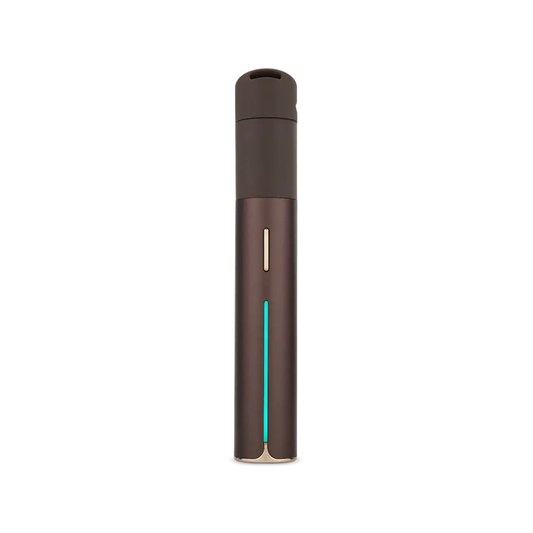 Puffco Pivot – Vaporizer Kit | Mocha