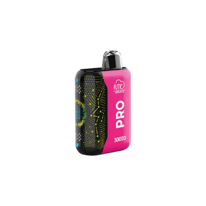 Fume Pro - 30K Disposable - 22mL 50mg | Watermelon Wave