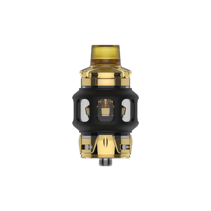 Uwell Valyrian IV Tank Pure Gold
