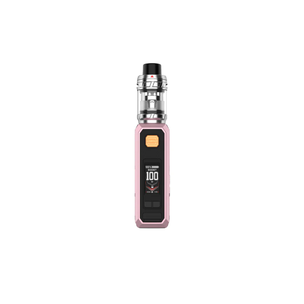 Vaporesso Armour Ultra Mod Light Pink