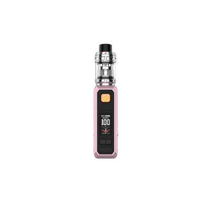 Vaporesso Armour Ultra Mod Light Pink