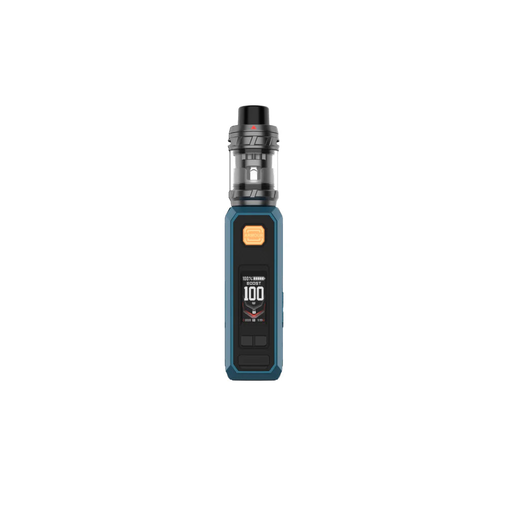 Vaporesso Armour Ultra Mod Storm Blue
