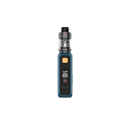 Vaporesso Armour Ultra Mod Storm Blue
