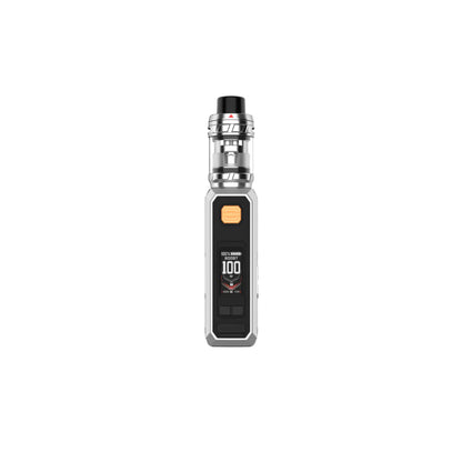 Vaporesso Armour Ultra Mod Titanium Silver
