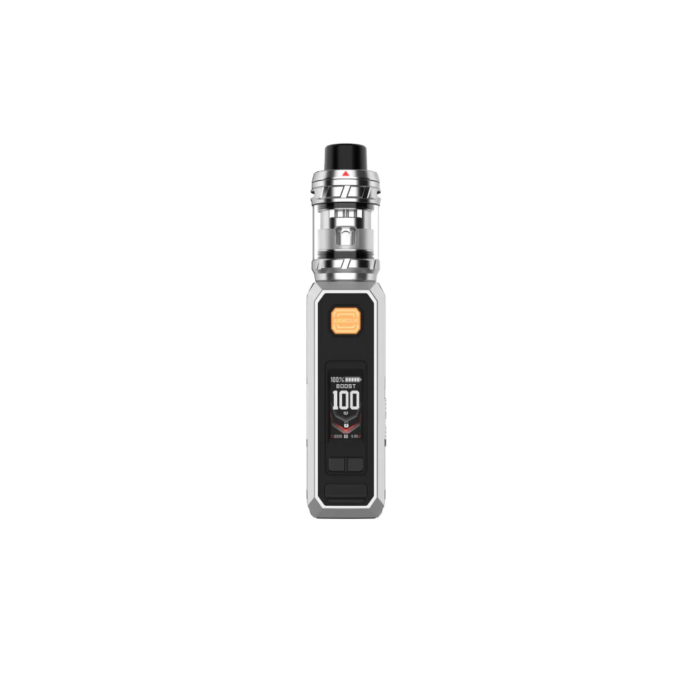 Vaporesso Armour Ultra Mod Camo Silver
