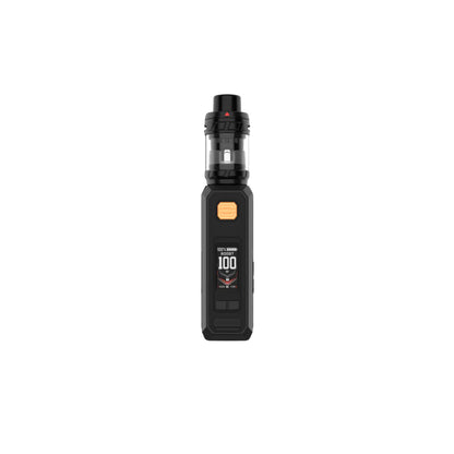 Vaporesso Armour Ultra Mod Obsidian Black
